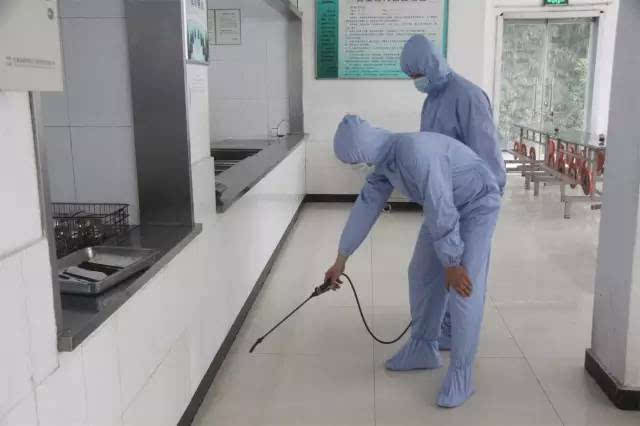 卫消证字是什么意思