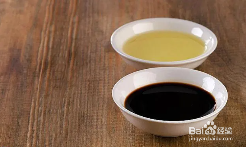 如何去除手上的辣味