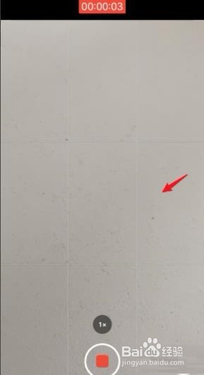 iPhone11录制4K视频方法