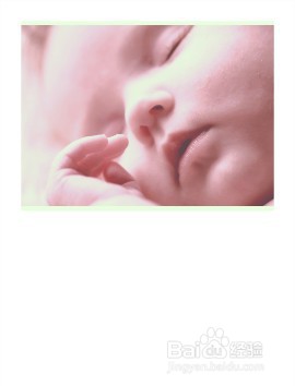 孕妇睡眠质量不好怎么办?