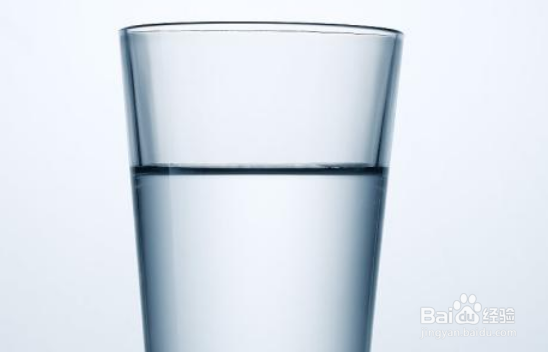 城市高楼怎么供水