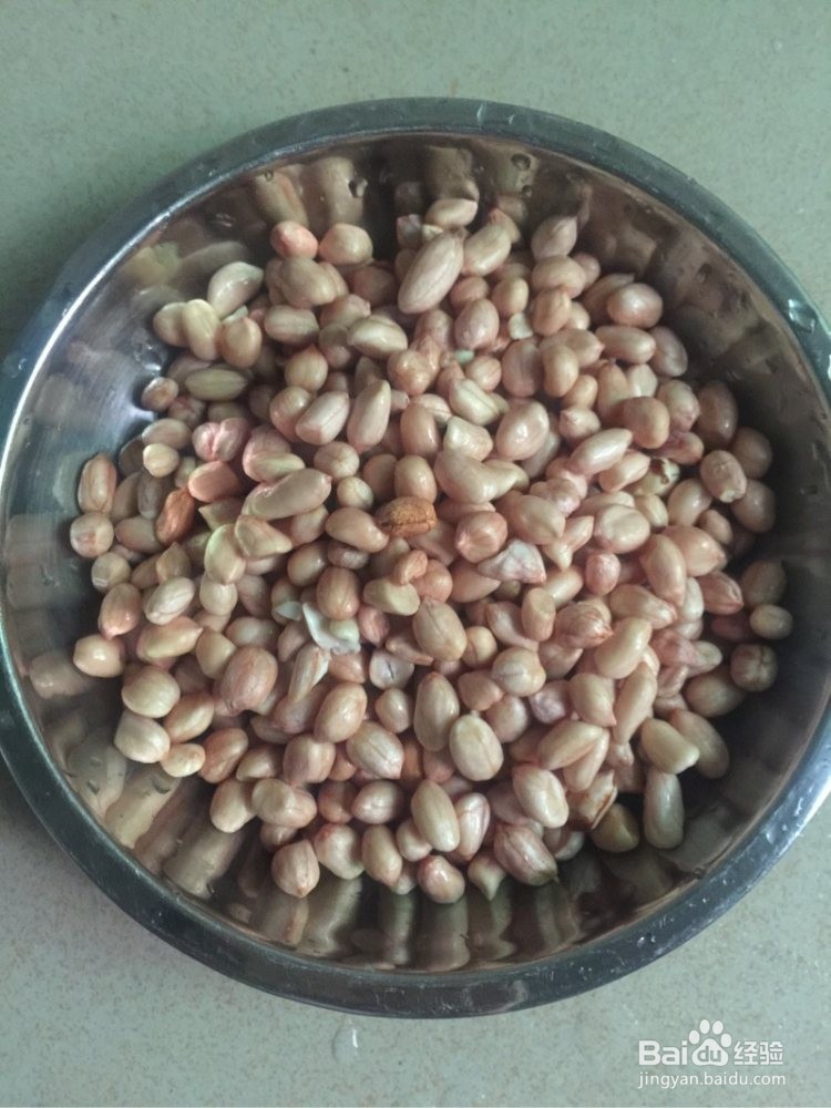 排骨鸡汤怎么炖好喝