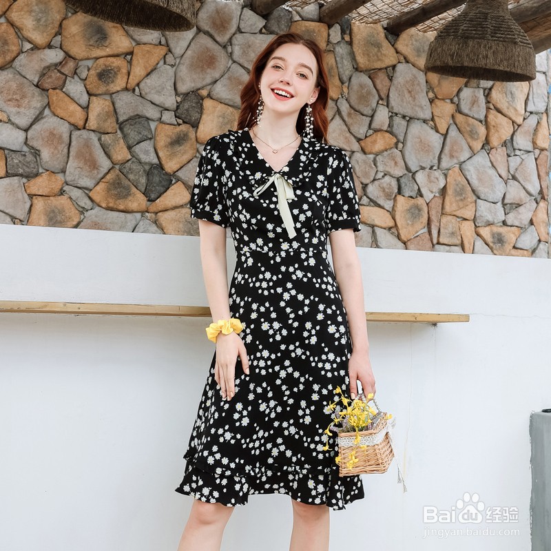 服装创业开店选址之后怎么获得地理优势