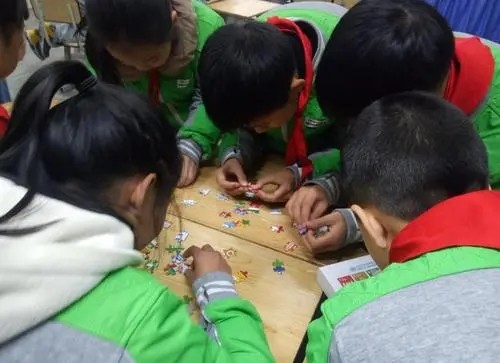 澳门地区图书馆使用哪种分类方法