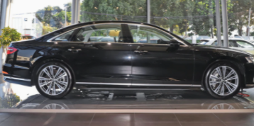 gofun怎么没车了