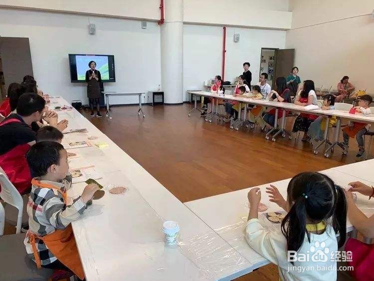 幼儿园说课的基本步骤