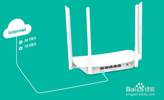 腾讯视频如何投屏到电视