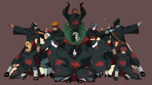 《火影忍者》佐助的轮回眼真的没了吗