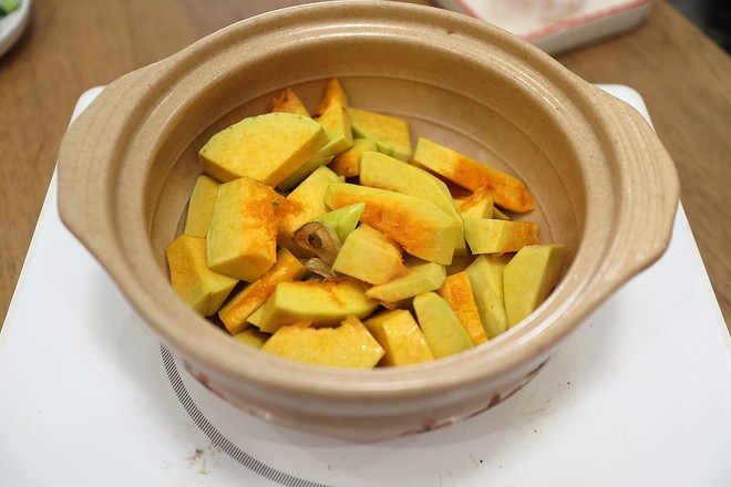 巴沙鱼的做法怎么做