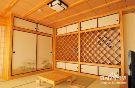 如何去掉实木家具刺鼻的味道