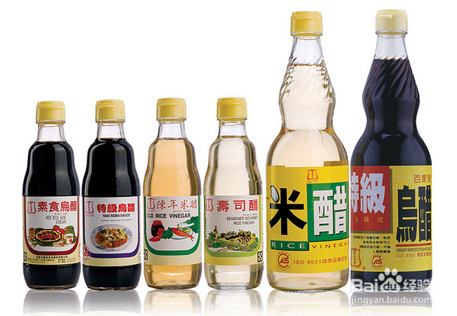 怎(么)样防止晕车