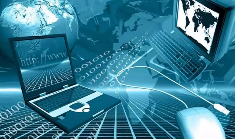 计算机的硬件系统和软件系统的关系是什么