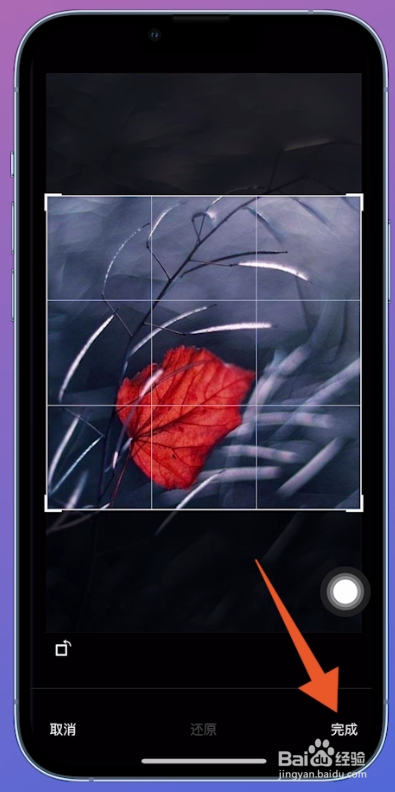 手机号怎么注册微信