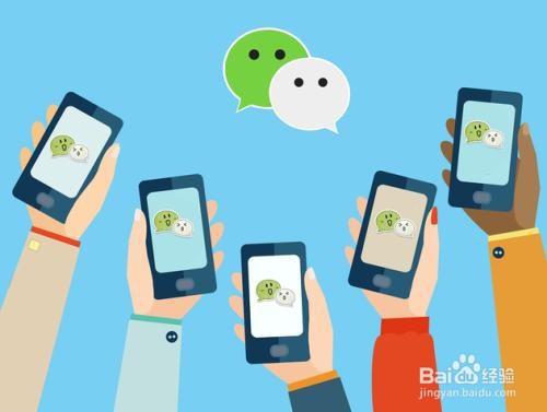 怎么找公众号合作