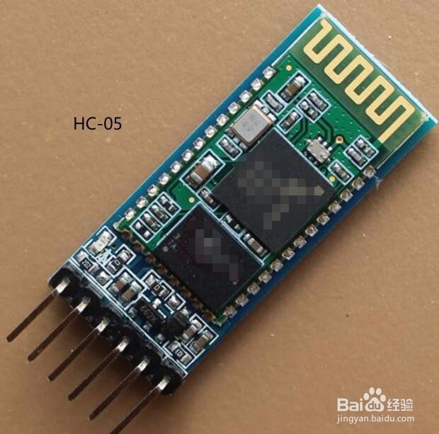 单片机操作AT指令方法