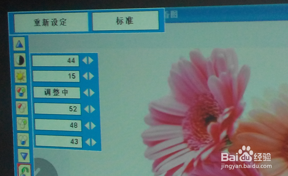 开箱晒物类发烧友文章如何写？