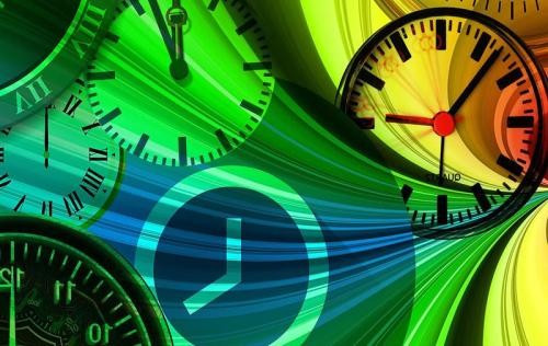 空气组词有哪些