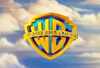 欧美电影前出现WB什么意思