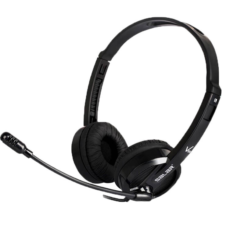 音质清晰佩戴无重感的耳机精选