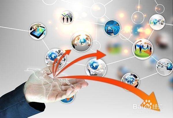 中小型企业为什么需要移动办公?