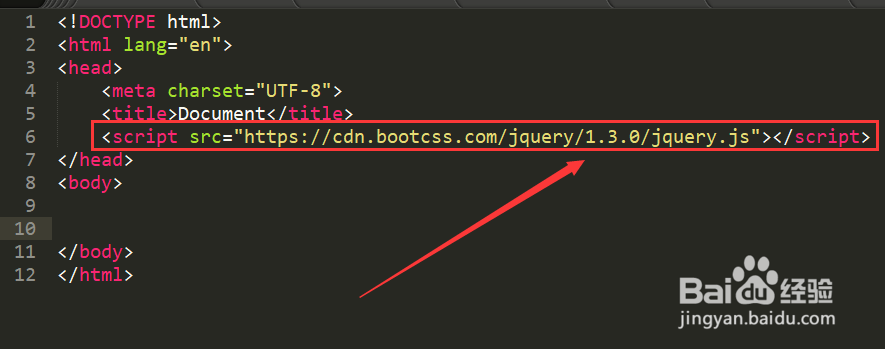 jquery 如何让定时器暂停