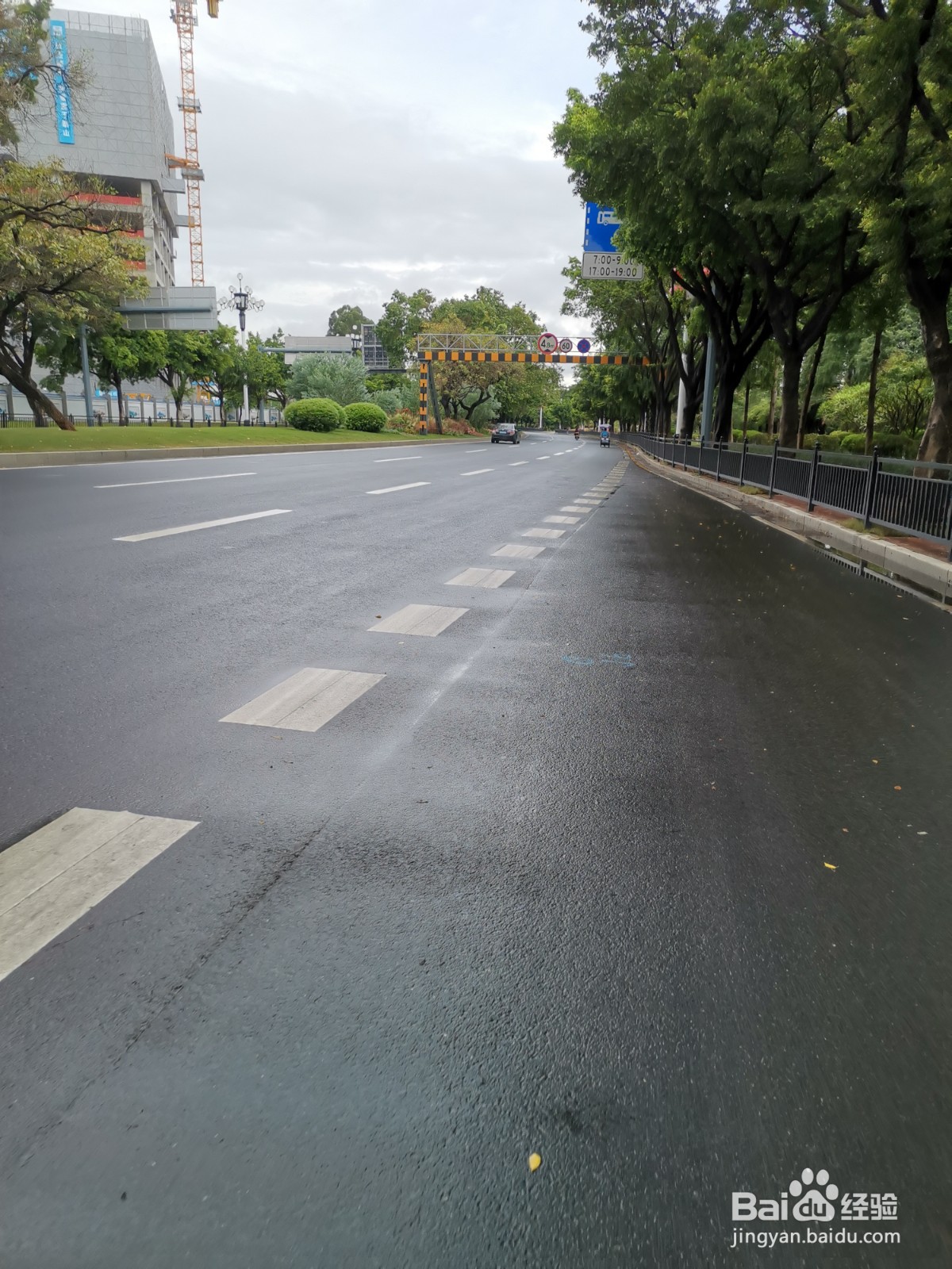 电动车与电动车发生交通事故怎么办