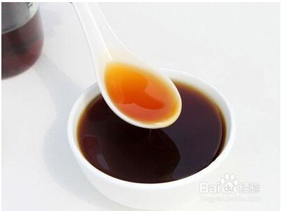 痔疮手术后注意事项,手术后吃什么食物好?