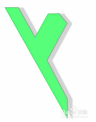 精美六瓣雪花剪纸