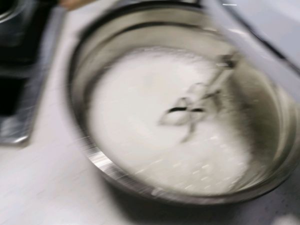 无糖肉松海苔小贝