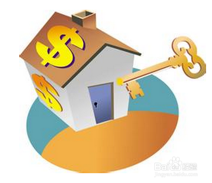 如何创造被动收入