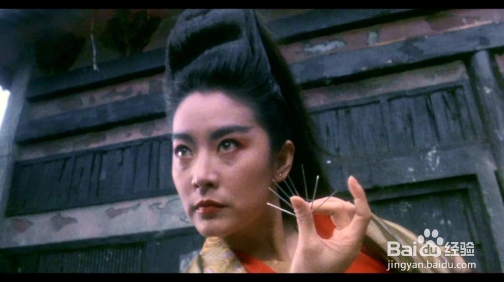 电销届至高无上之秘笈—《葵花宝典》