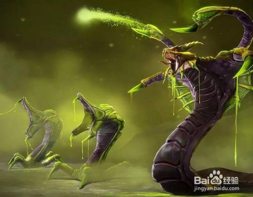 魔兽灭世武修攻略 百度经验