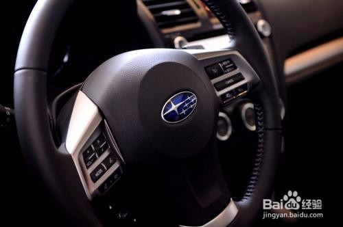 汽车该如何紧急避险