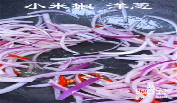 家常鸡胸肉怎么做