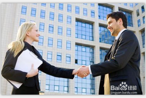 如何培养人脉,扩大交际圈？