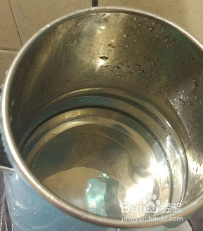 在宿舍怎么煮火鸡面？没有锅怎么煮火鸡面？