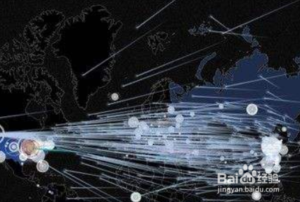 网站被攻击如何处理