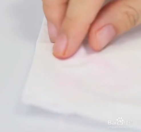 项链打结了怎么办