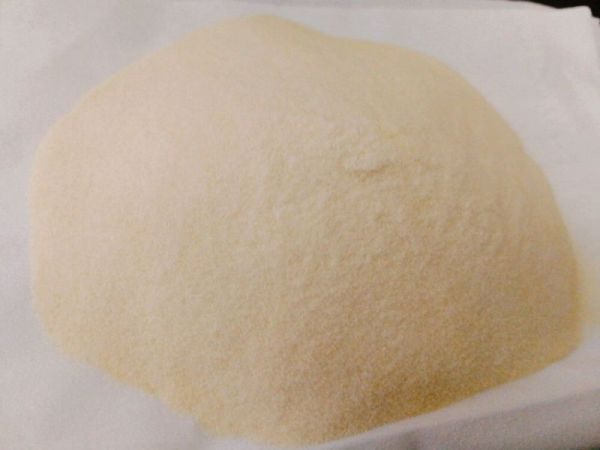 芒果椰汁千层糕