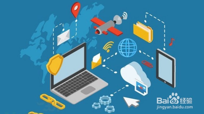 如何合理安排自己的时间