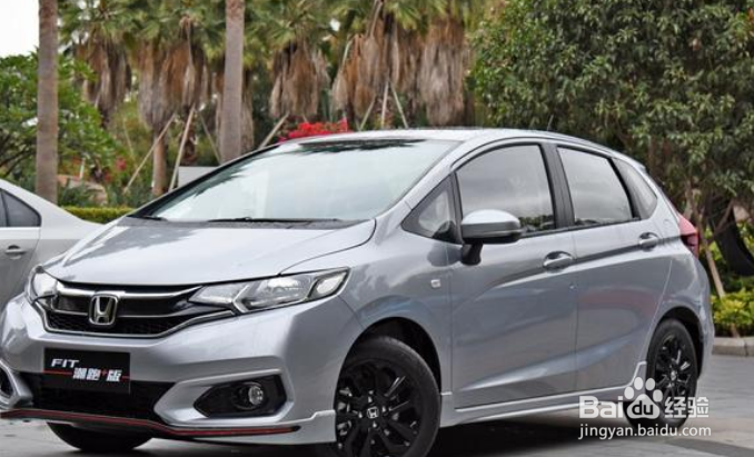 致炫和威驰fs怎么选择