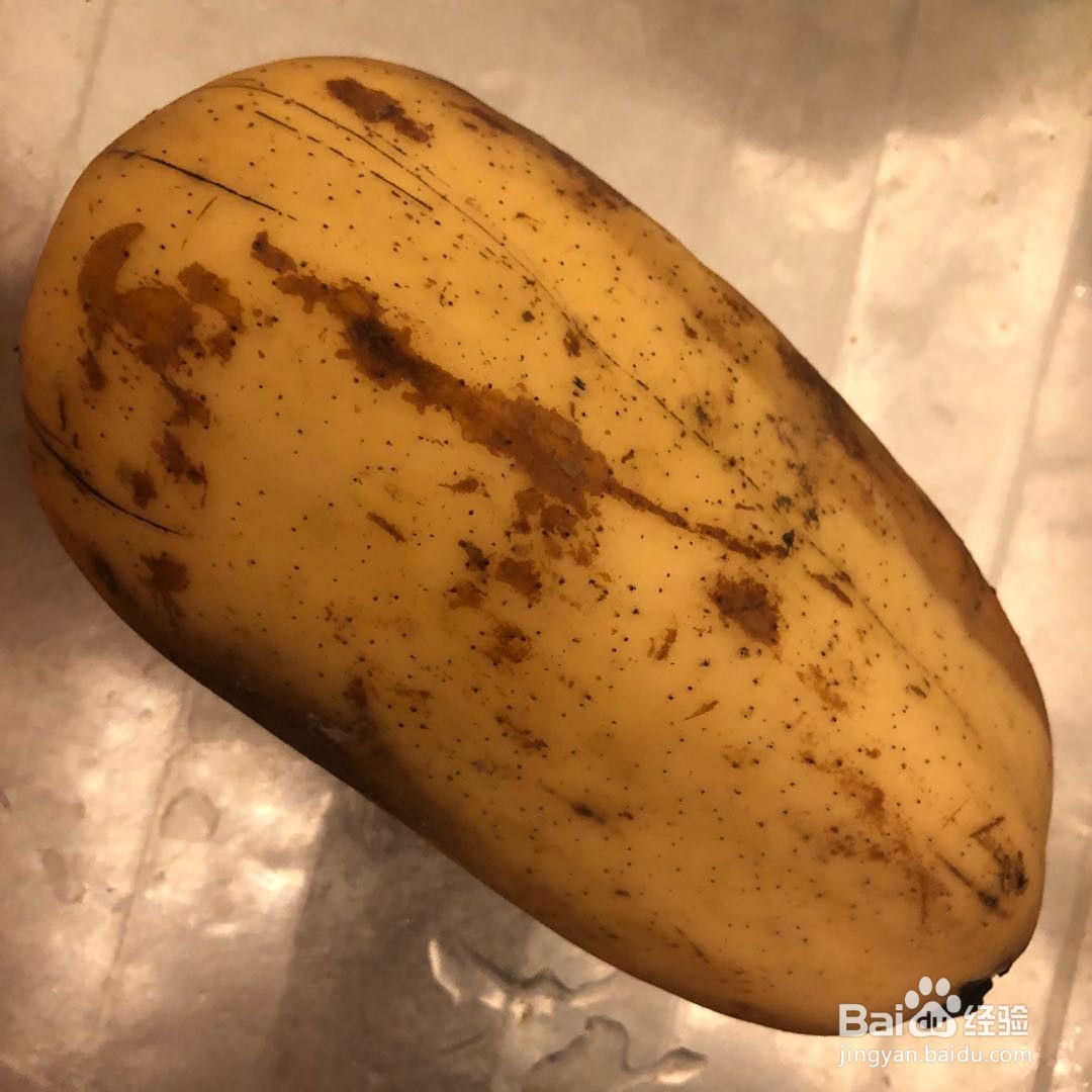 麻辣香锅的家常做法