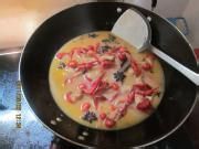 口味虾制作方法