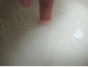 腊味双拼煲仔饭