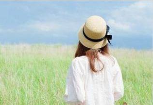 尖锐湿尤易复发的原因有哪些