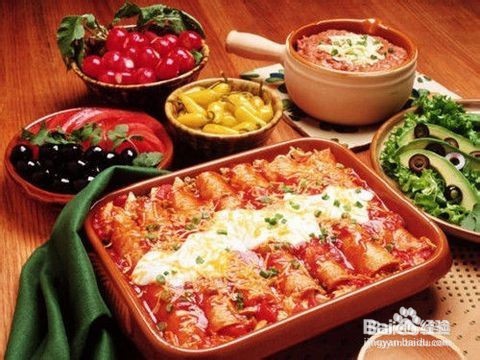 冬天手脚冰冷怎么办