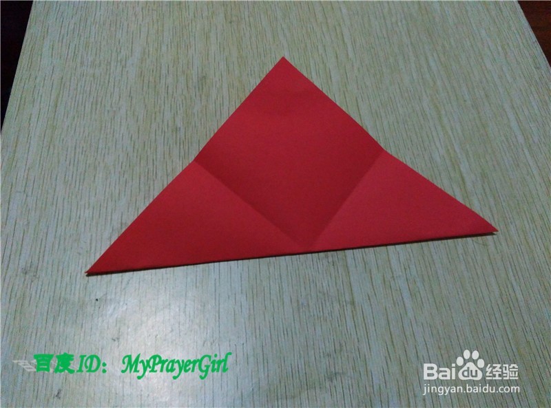 手工制作：悍蜗牛