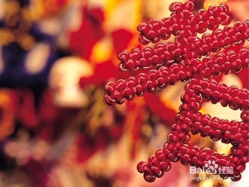 15年春节怎么过 百度经验 15年春节怎么过 百度经验