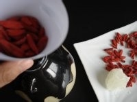 如何制作桂花酒