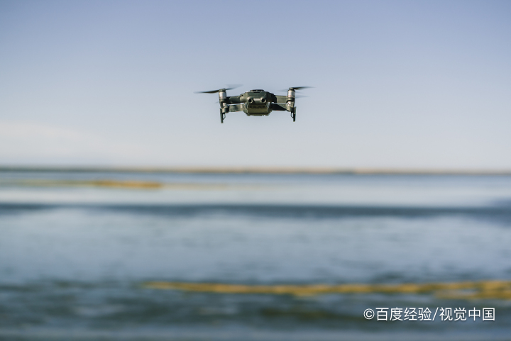 大疆怎么下架了